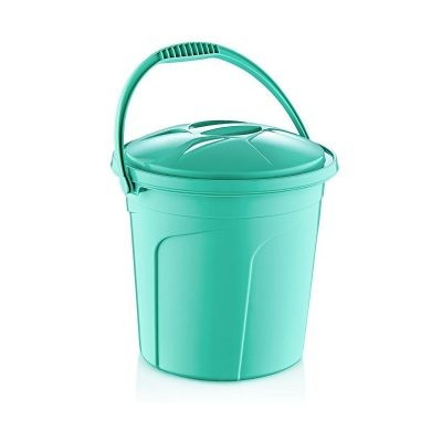 Fedeles vödör 15 literes 