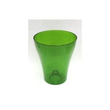 Orchidea kaspó 14 cm.