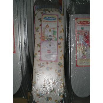 Panni 35-ös vasalóállvány