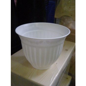 Cserépburkolat 19 cm-es