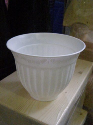 Cserépburkolat 19 cm-es