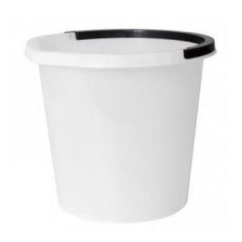 Csőrös vödör 10 lit