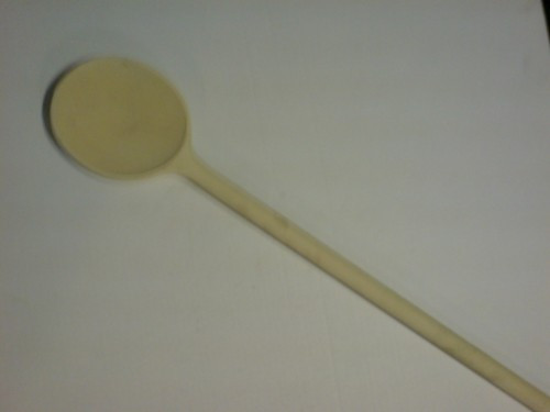 Fakanál 60 cm
