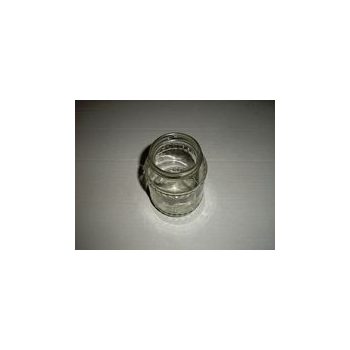 Befottes üveg 370ml.