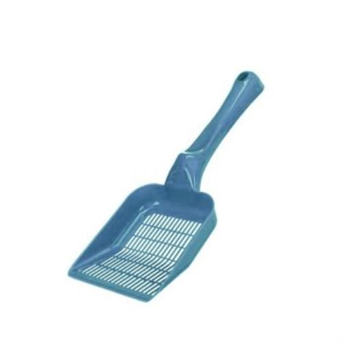 MACSKA ALOM LAPÁT 