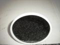 Tükör kerek 12 cm.