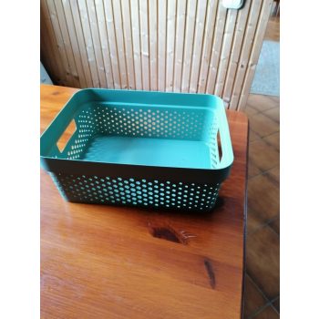 Infinity doboz 11 lit