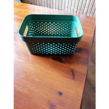 Infinity doboz 4,5 lit