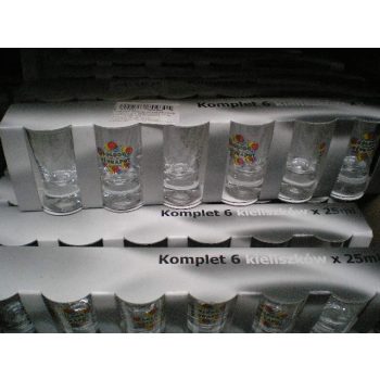 Vicces stampedlis szett névnapi