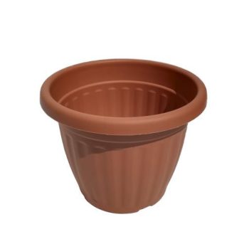 IL-PE cserép 30 cm.