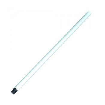 Felmosó nyél külön 110 cm