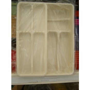 Emeletes evoeszköztartó