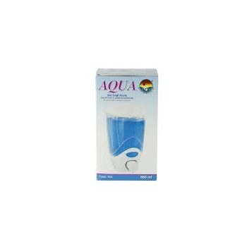 Aqua szappanadagoló 850 ml
