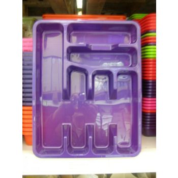 E-203 Evőeszköztartó nagy