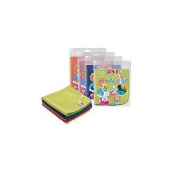 Bonus Micro Glass törlokendo