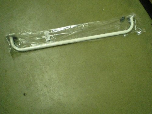 Kádkapaszkodó 30 cm-es