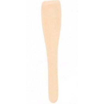 Fakanál teflon edényhez