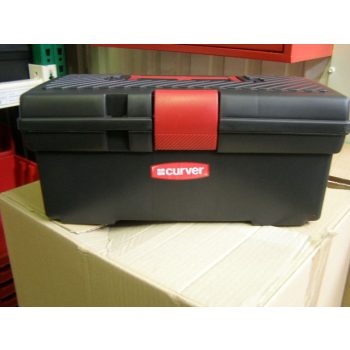 Szerszámosláda közepes 1