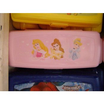 Multisnap 1,2 lit. Hercegnős