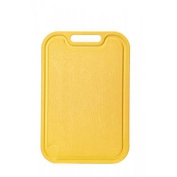 Müanyag vágódeszka