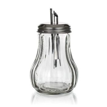 Cukorszóró  230 ml