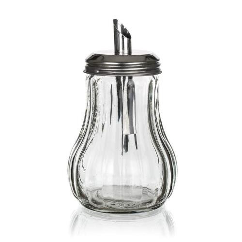 Cukorszóró  230 ml