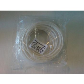 Befűző zsinór 50 m. 