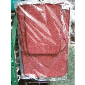 Fürdöszoba garnitúra A/3 db-os