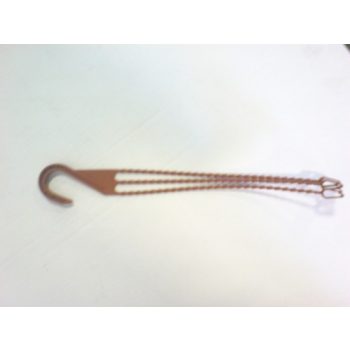 Függesztett szár külön