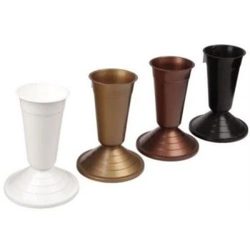 SÍRVÁZA  25x17CM BETONTALPAS