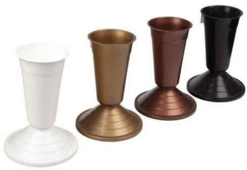 SÍRVÁZA  25x17CM BETONTALPAS