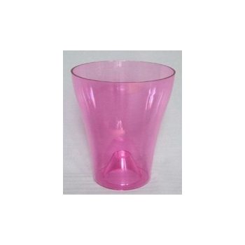 Orchidea kaspó 14 cm.