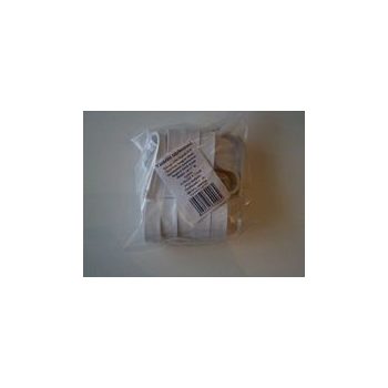 Asztalterítő lefogócsipesz 10db-os csipesz