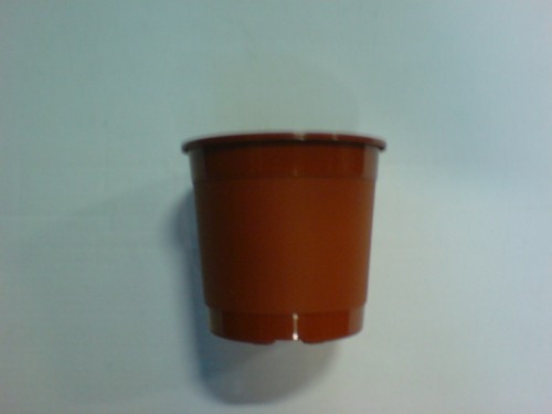 Grejner cserép 14 cm