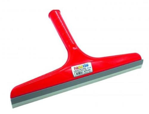 ABLAKTISZTÍTÓ LUX 34 CM 