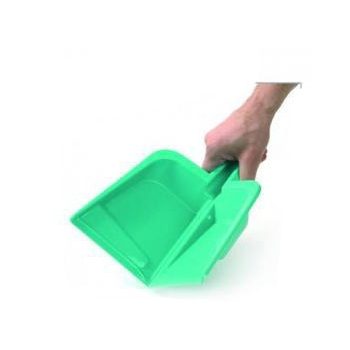  Szemétlapát összecsukható