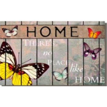 LÁBTÖRLŐ 40X60 CM 