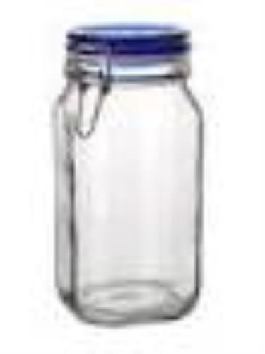 CSATOS FŰSZERTARTÓ 1,5L 