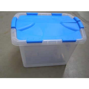  Home box 42 L-es 48x35x34 cm  