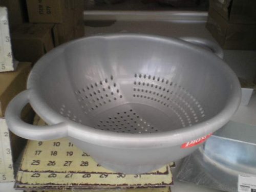Szuro 32 cm.
