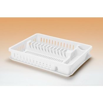 Edényszárító nagy új típusú