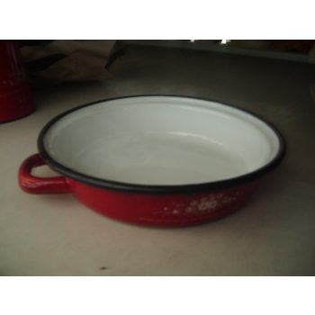 Tojássütő 24  cm.