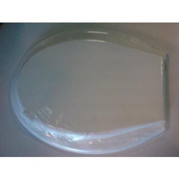 WC teto Opál Topáz