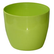 Rita kaspo 11cm.
