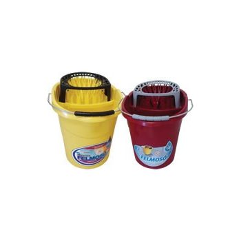 Felmosó vödör Multi