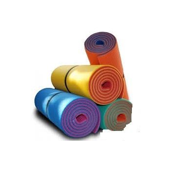 polifoam matrac kétrétegu 180x50 cm