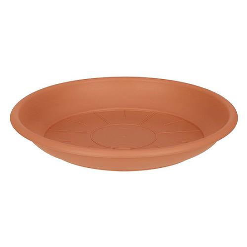 IL-PE alátét 28 cm.