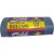 SZEMETESZSÁK 110L EXTRA 10DB/ROLL 