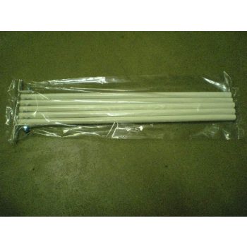 Törölközotartó 5-ös szinterezett