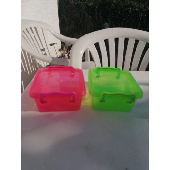 Bon Bon doboz 350 ml